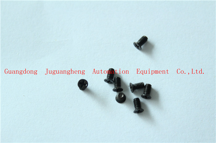 K87-M11BF-00X Tornillo de conexión del alimentador Yamaha CL de 8 mm K87-M11BF-00X Yamaha CL 8mm Feeder Link Screw