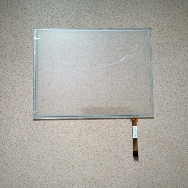 Hi-tachi spare parts Hi-tachi PX PXR touch screen for Hi-tachi PX PXR CIJ inkjet printer2 Hi-tachi spare parts Hi-tachi PX PXR touch screen for Hi-tachi PX PXR CIJ inkjet printer2