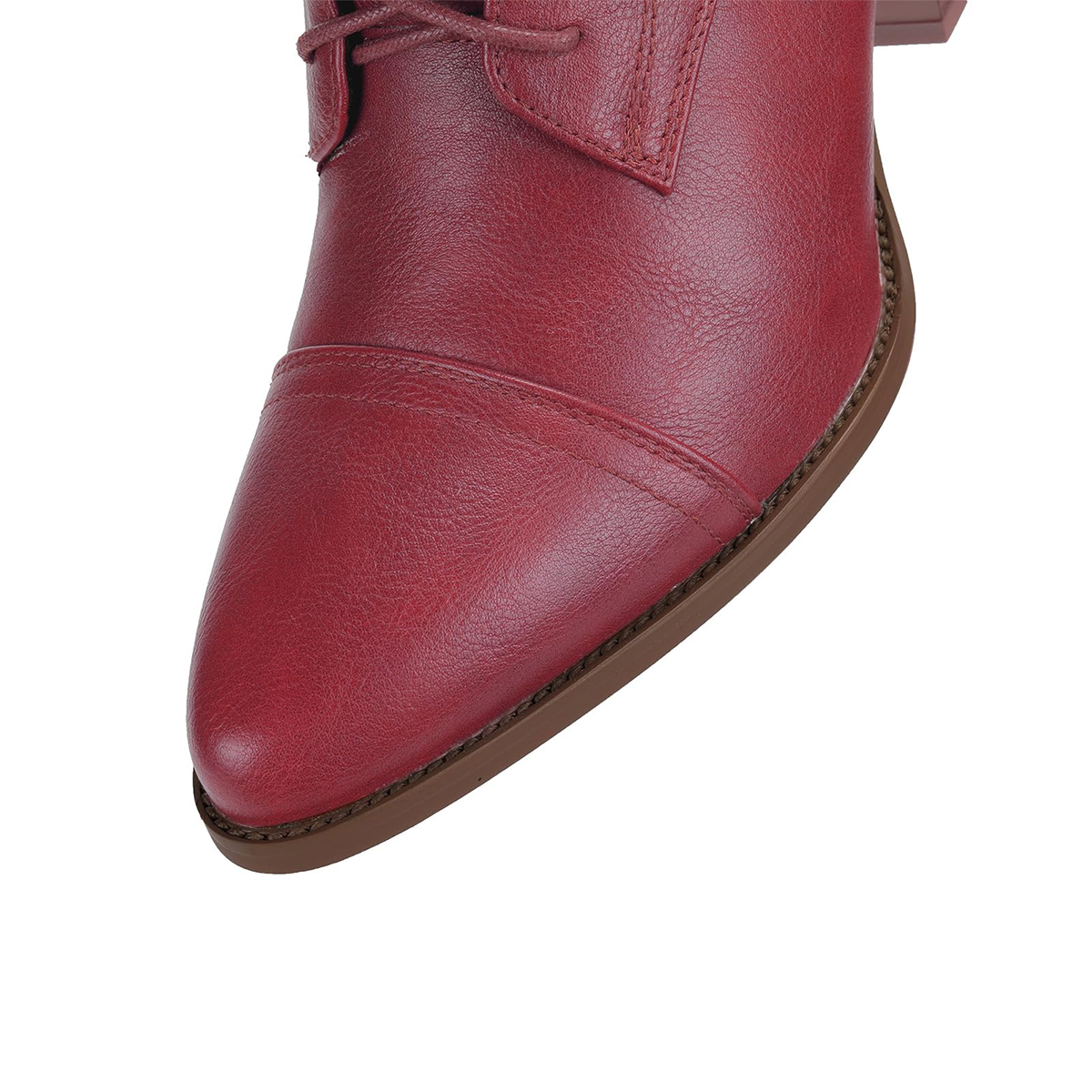 Red_04 Red_04