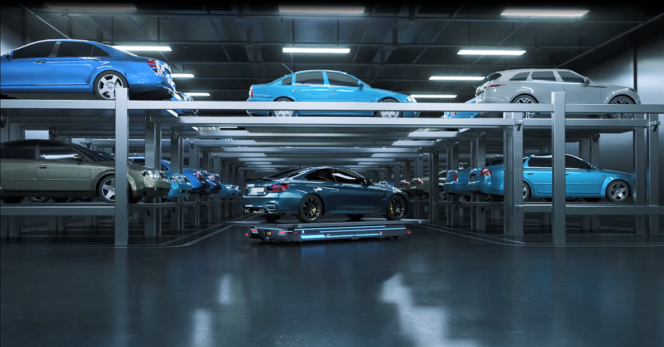 auto parking sensor parking auto parking sensor parking