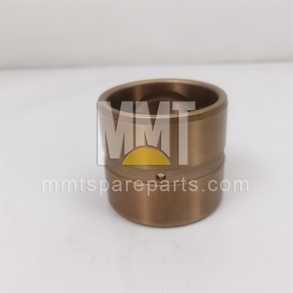 Sleeve 4I-6897 Sleeve 4I-6897