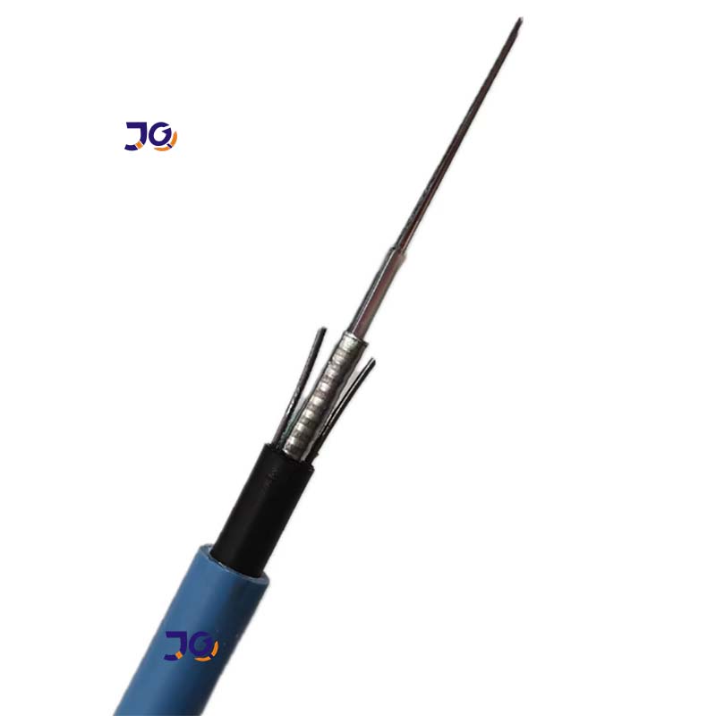air blown fiber cable air blown fiber cable