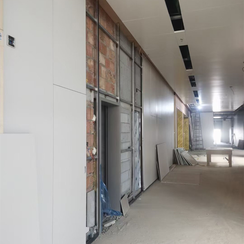 Prepainted steel coil Prepainted steel coil