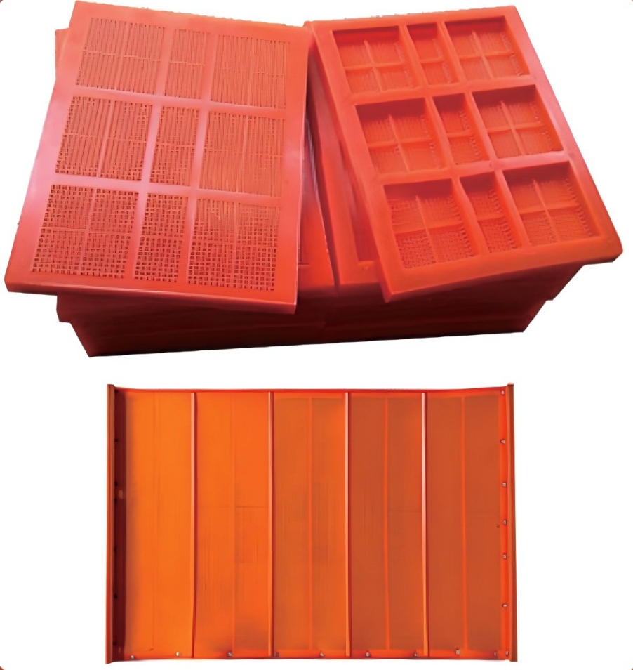 6dfa0e8e-dc6a-4958-bacc-593ce2725ee9 6dfa0e8e-dc6a-4958-bacc-593ce2725ee9