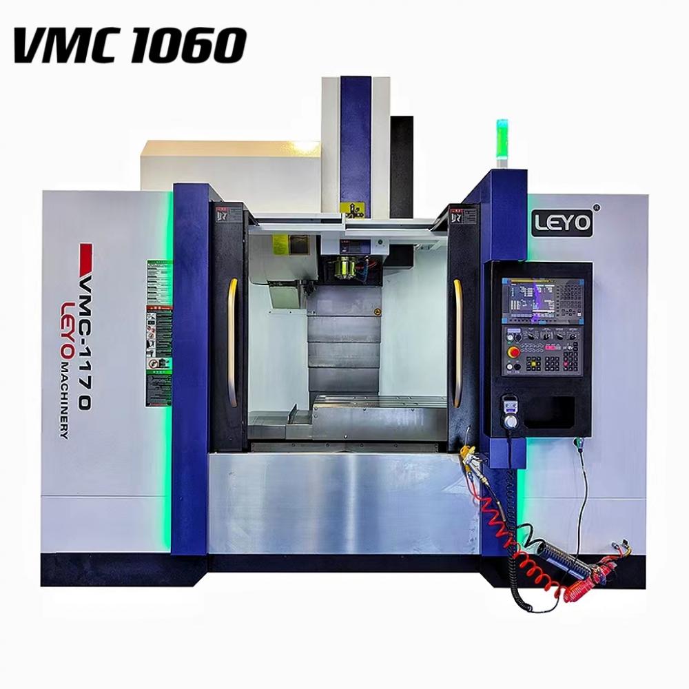Vmc 1060 1 Vmc 1060 1