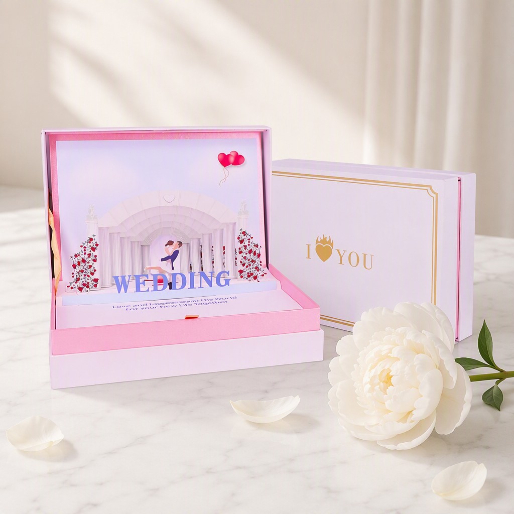 custom gift wedding boxes custom gift wedding boxes