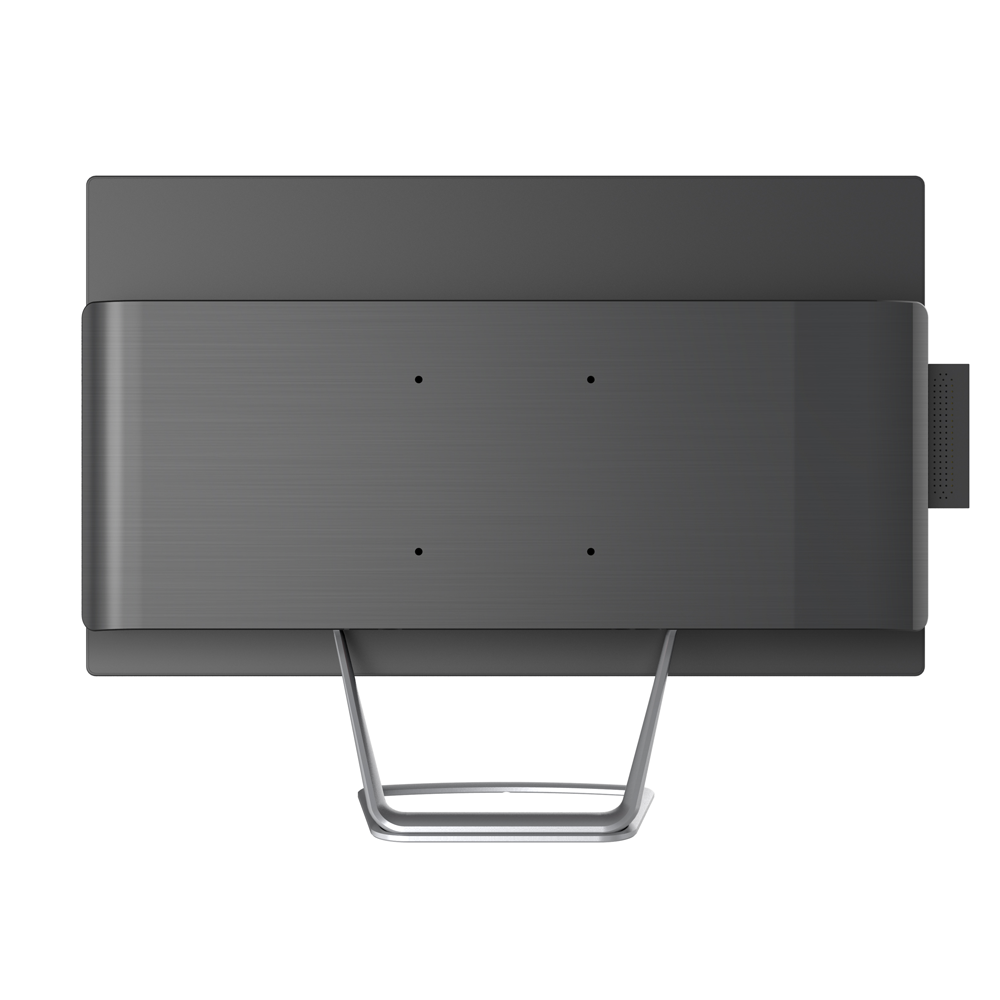 G15 21.5inch V8M base AIO PC G15 21.5inch V8M base AIO PC