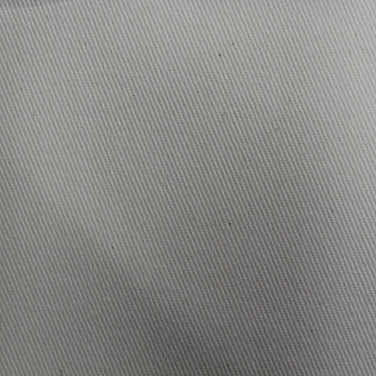 OEM Greige Fabric OEM Greige Fabric