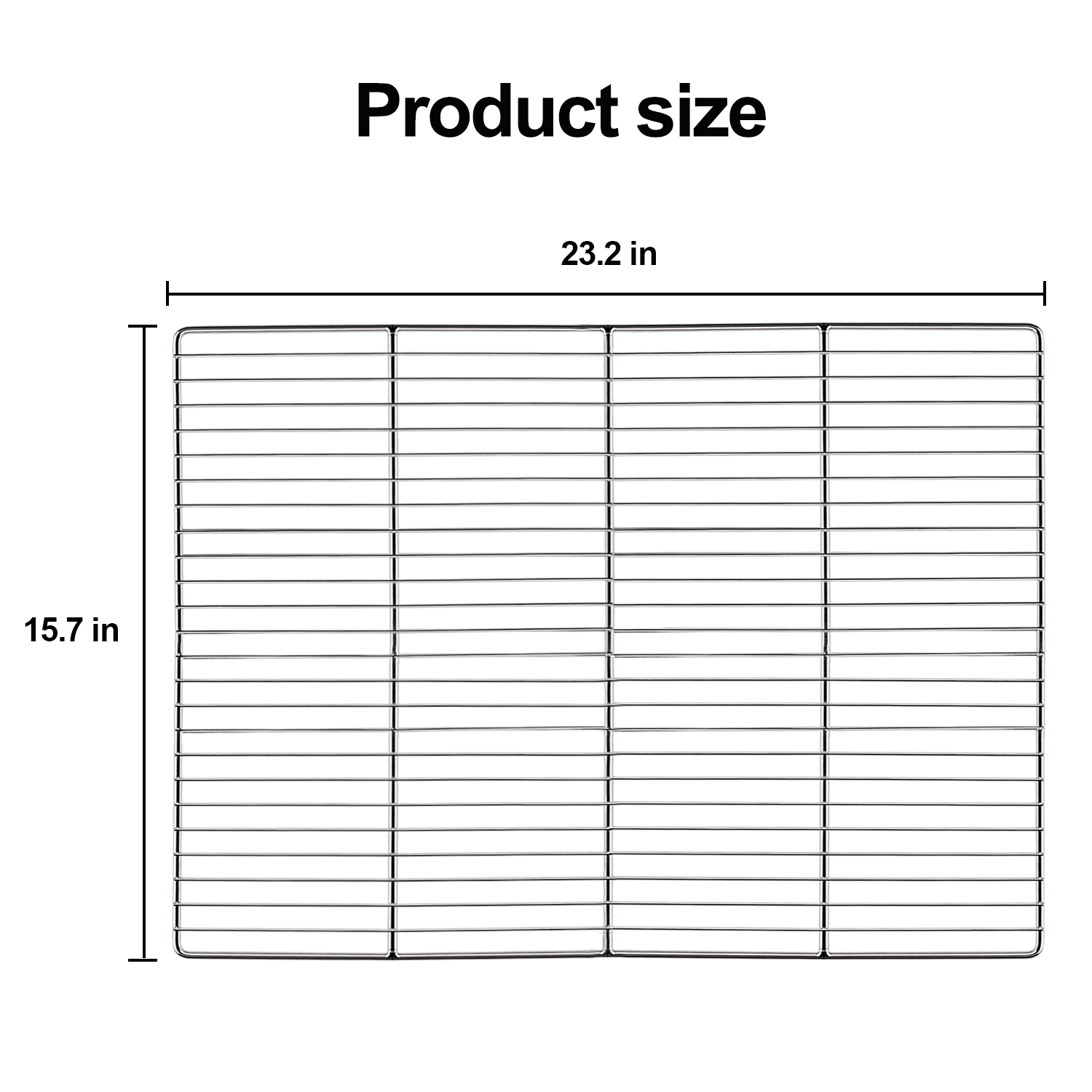 grill wire mesh grill wire mesh