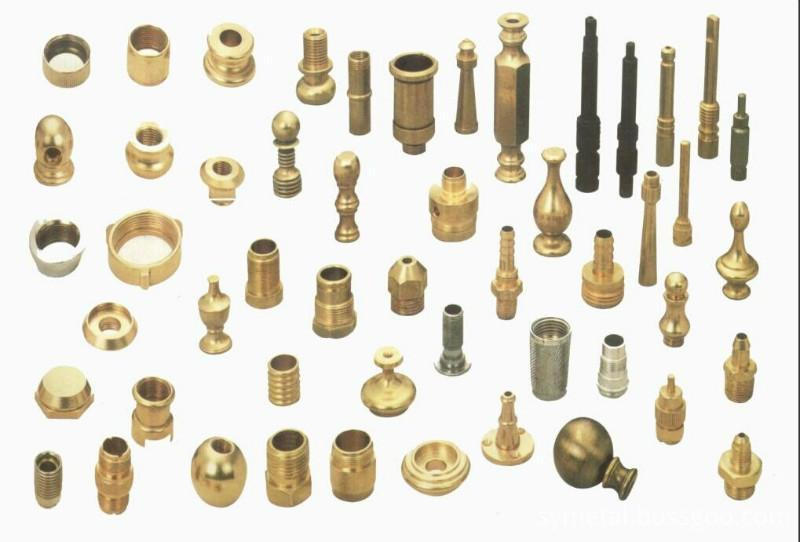 cnc machining parts cnc machining parts