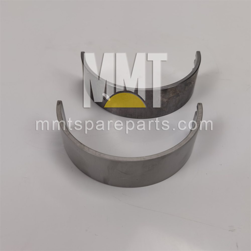 Crankshaft main bearing 116-1108 Crankshaft main bearing 116-1108