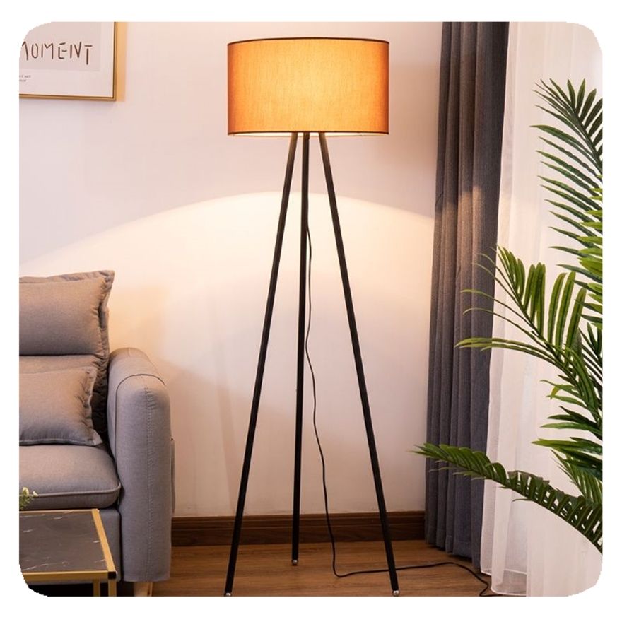 minimalist-hotel-lobby-standing-lamp minimalist-hotel-lobby-standing-lamp