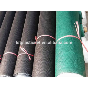 New Greenhouse Mesh 70 Uv Shade Cloth Roll 150sqm Commercial