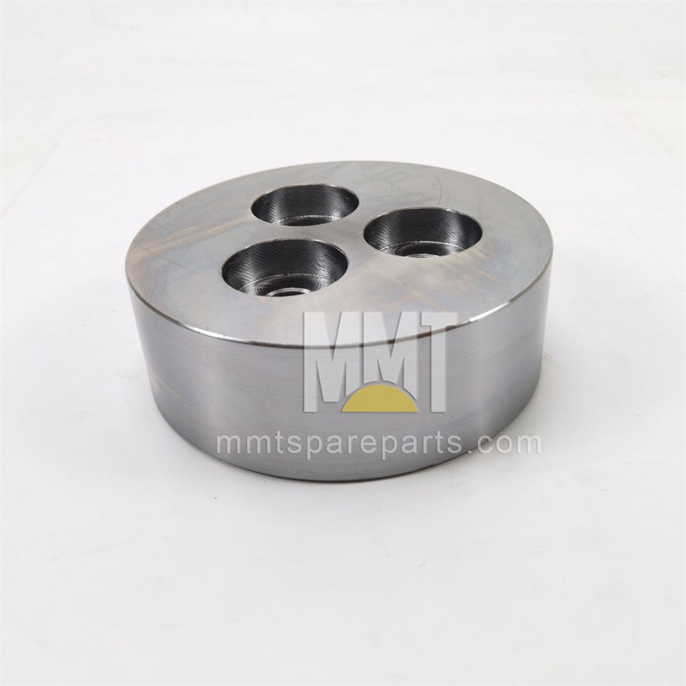 Plate 480-9886 Plate 480-9886