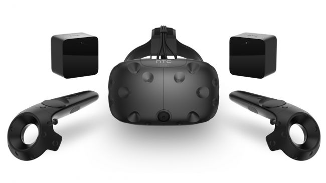 htc-vive-games