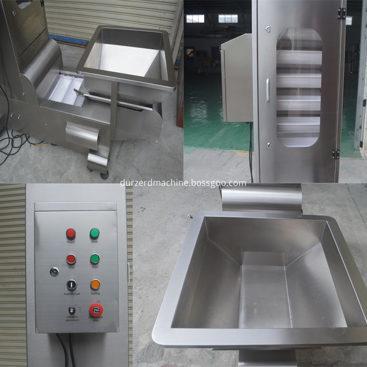 belt bucket elevator belt bucket elevator