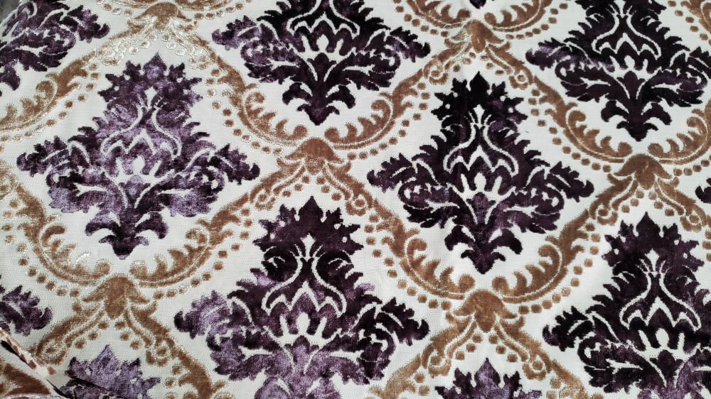 Wedoo S Jacquard Fabric Wedoo S Jacquard Fabric