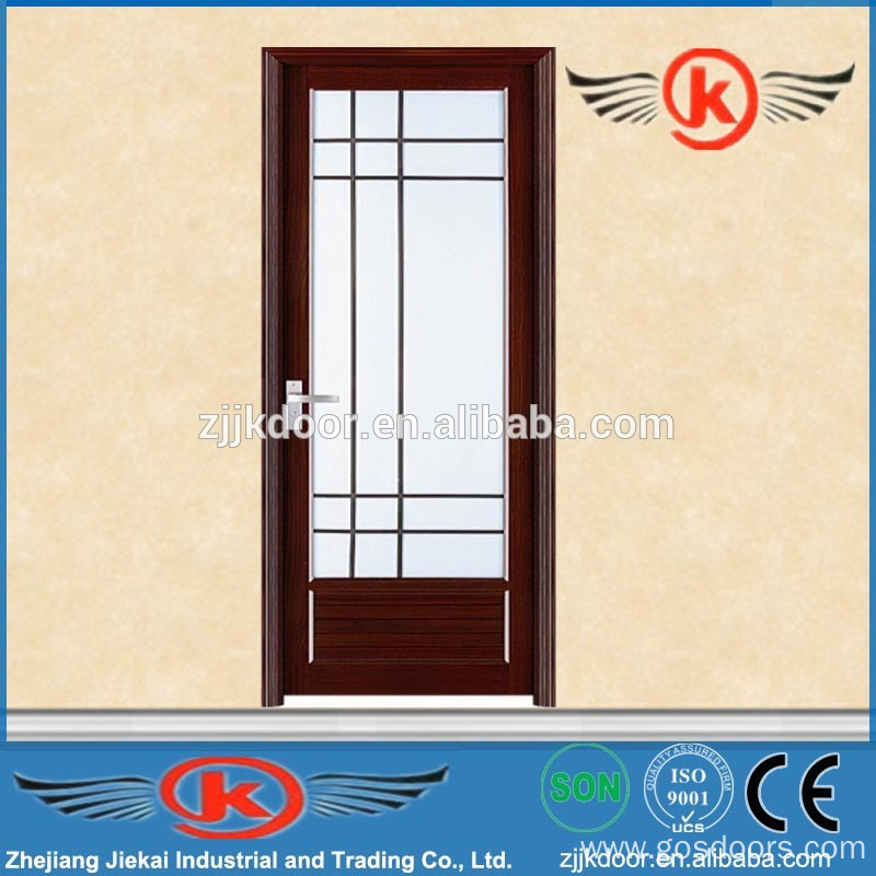 Toilet Cubicle Sliding Door Locks Saudireiki Jk Aw9013 Aluminum Rail For Sliding Door Seal Toilet Cubicle Indicator Bolt