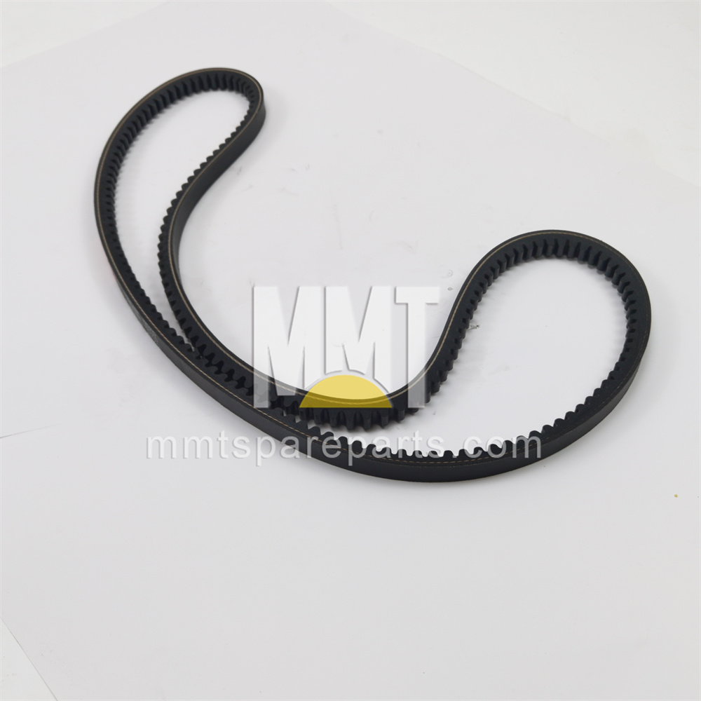 Serpentine Belt 7N-3948 Serpentine Belt 7N-3948