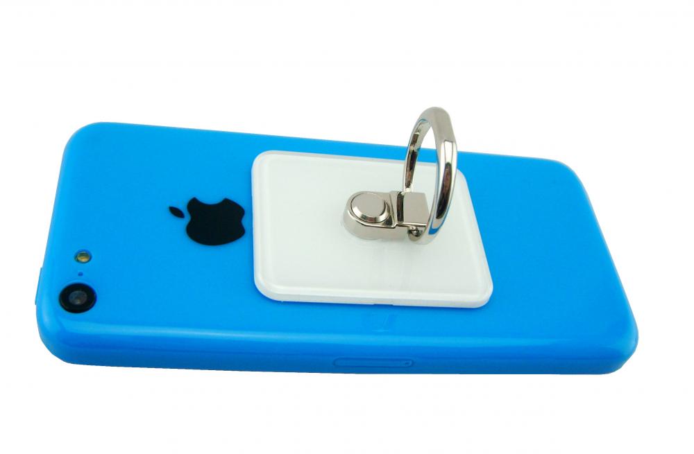 Người giữ điện thoại dính Adhesive Phone Holder