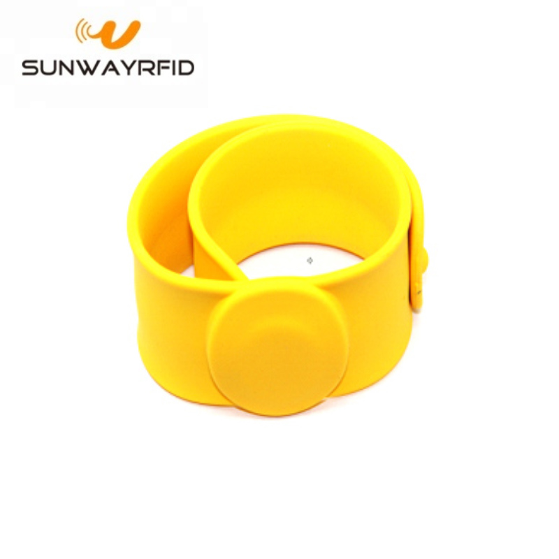 เทป rfid Pat rfid Pat tape
