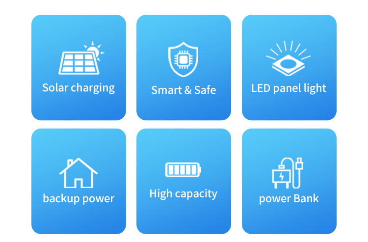 Portable-Power-Station-HW600L-description-2 Portable-Power-Station-HW600L-description-2