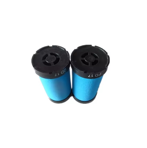 Replacement Compressor Line Air FIlter QD260 2901200518 Replacement Compressor Line Air FIlter QD260 2901200518