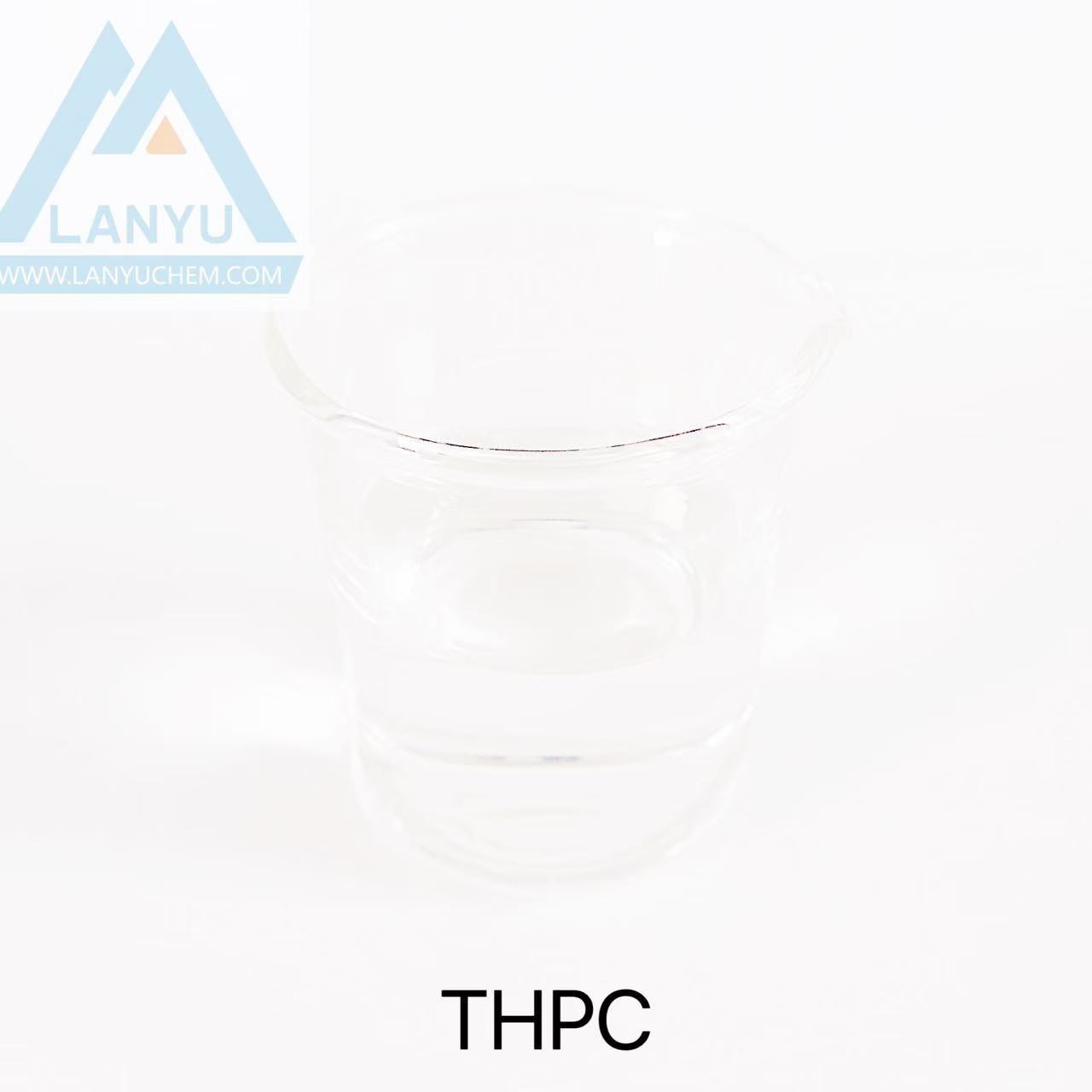 THPC THPC
