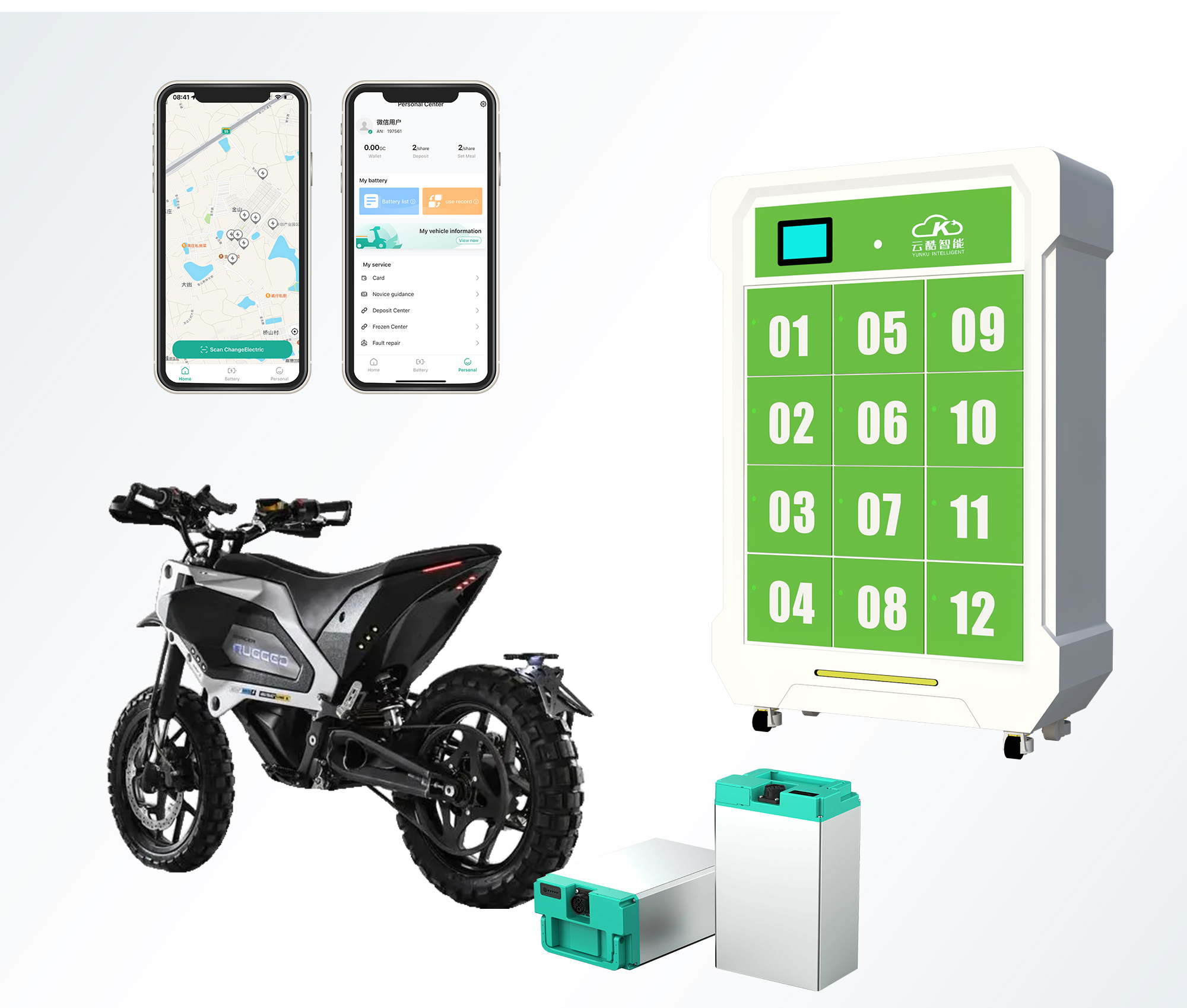 aeon gogoro aeon gogoro