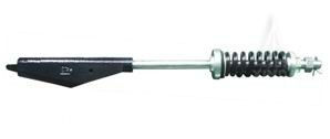 Elevator Rope Fastening, Rope Fastening
