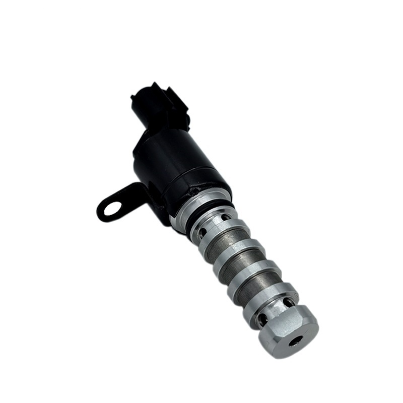 Factory wholesale professional auto parts 24355-3f400 oil control valve VVT solenoid valvefor Korean Car Hyundai EQuus GENESIS3 Factory wholesale professional auto parts 24355-3f400 oil control valve VVT solenoid valvefor Korean Car Hyundai EQuus GENESIS3