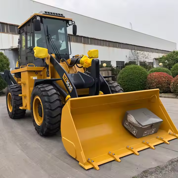 wz30-25 5 wz30-25 5