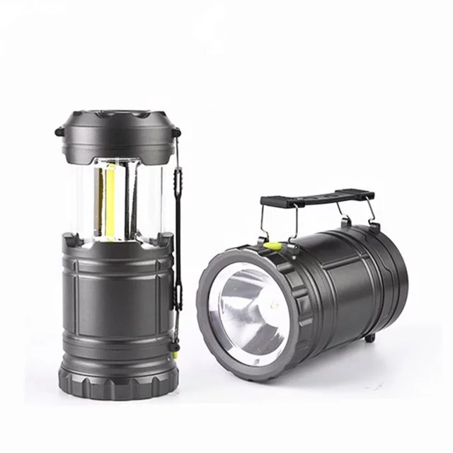 Camping Led Light Camping Led Light