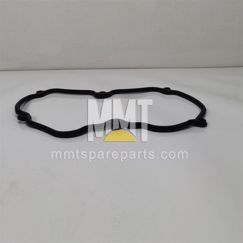 Valve Cover Seal 242-9537 Valve Cover Seal 242-9537