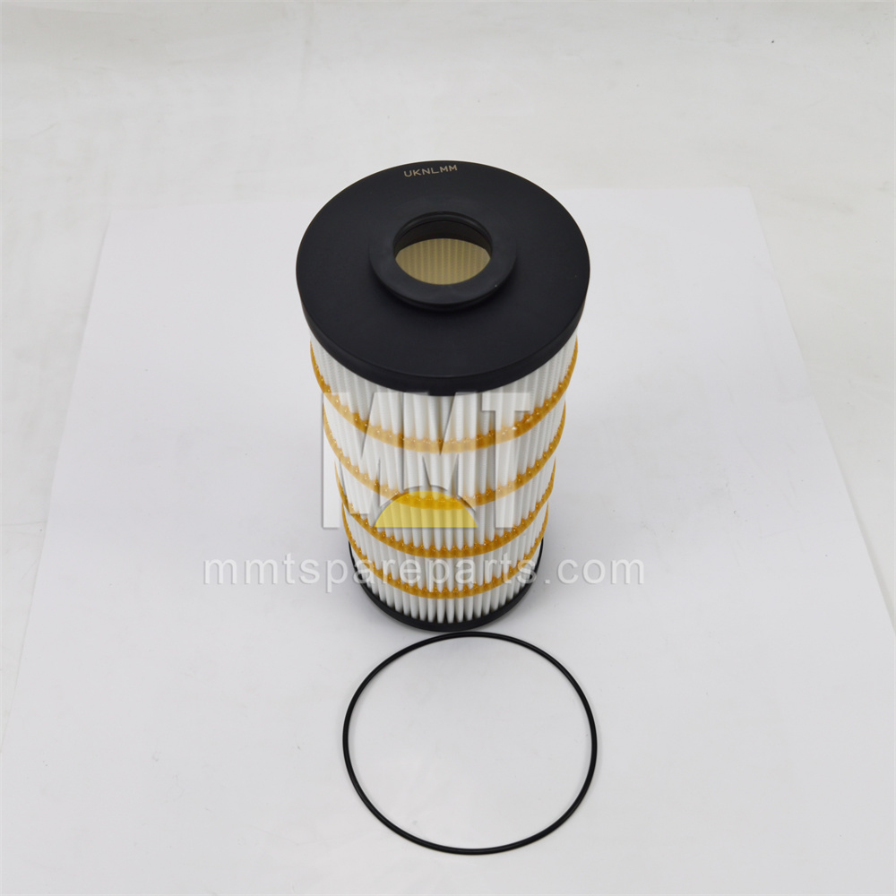 Element 571-5253 Element 571-5253