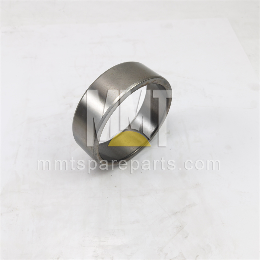 Sleeve 296-9533 Sleeve 296-9533