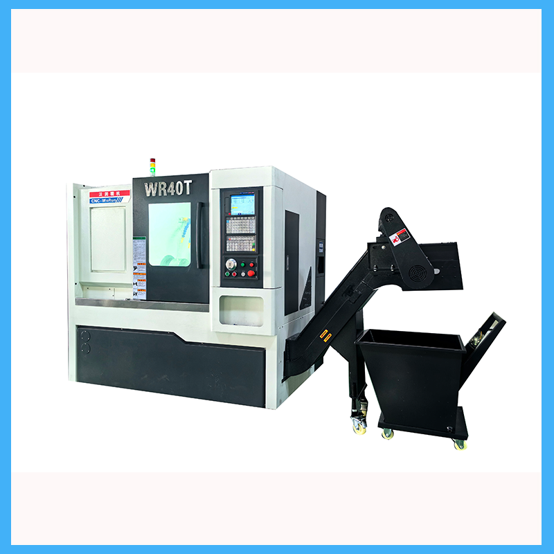 default name default name