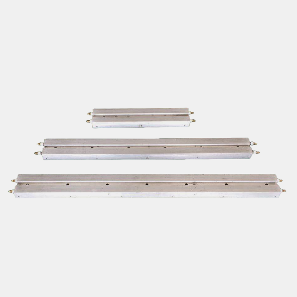 Cast aluminum electric heating board Cast aluminum electric heating board