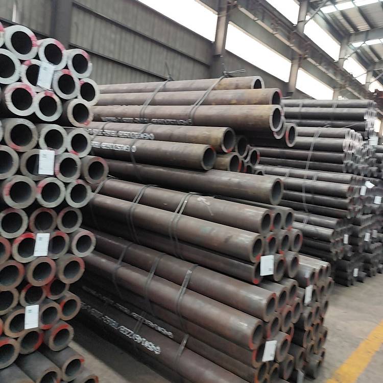 pipe (21) pipe (21)