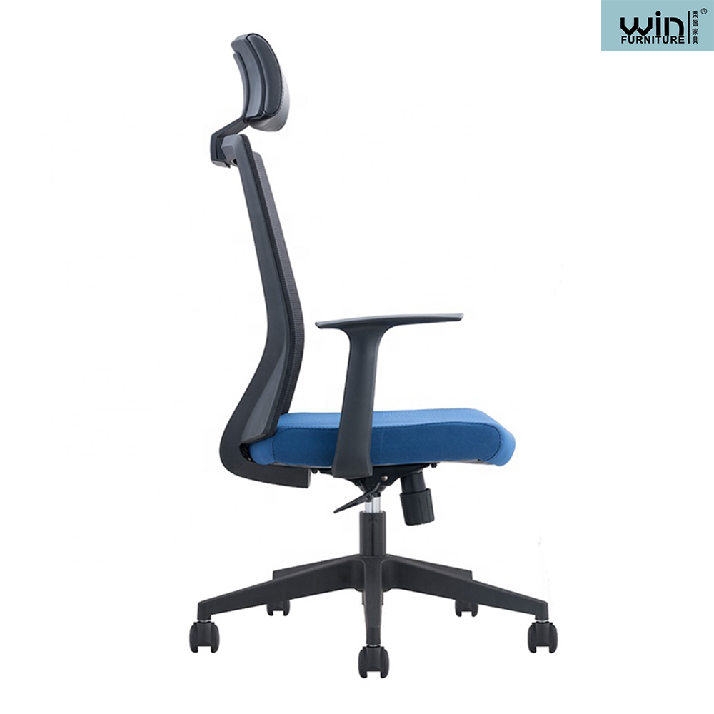 Lift Chair Lift Chair