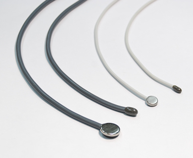 Medical Temperature Sensor Probes Medical Temperature Sensor Probes