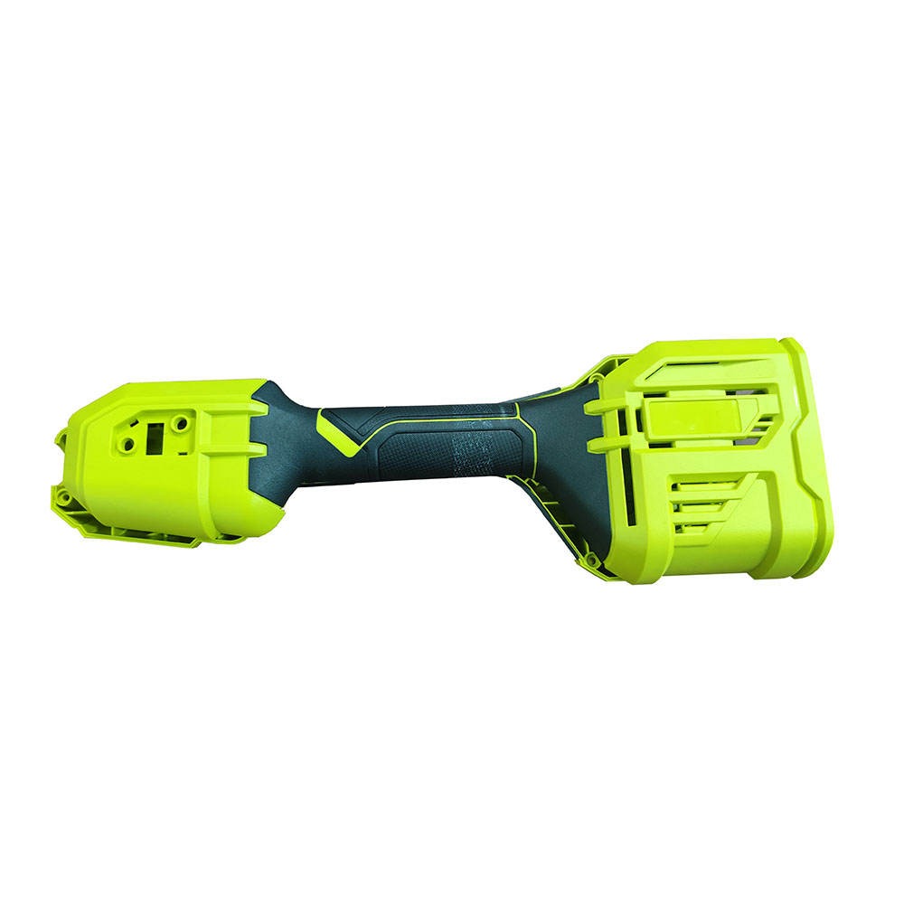 Plastic Housing and Shell Parts4 Plastic Housing and Shell Parts4