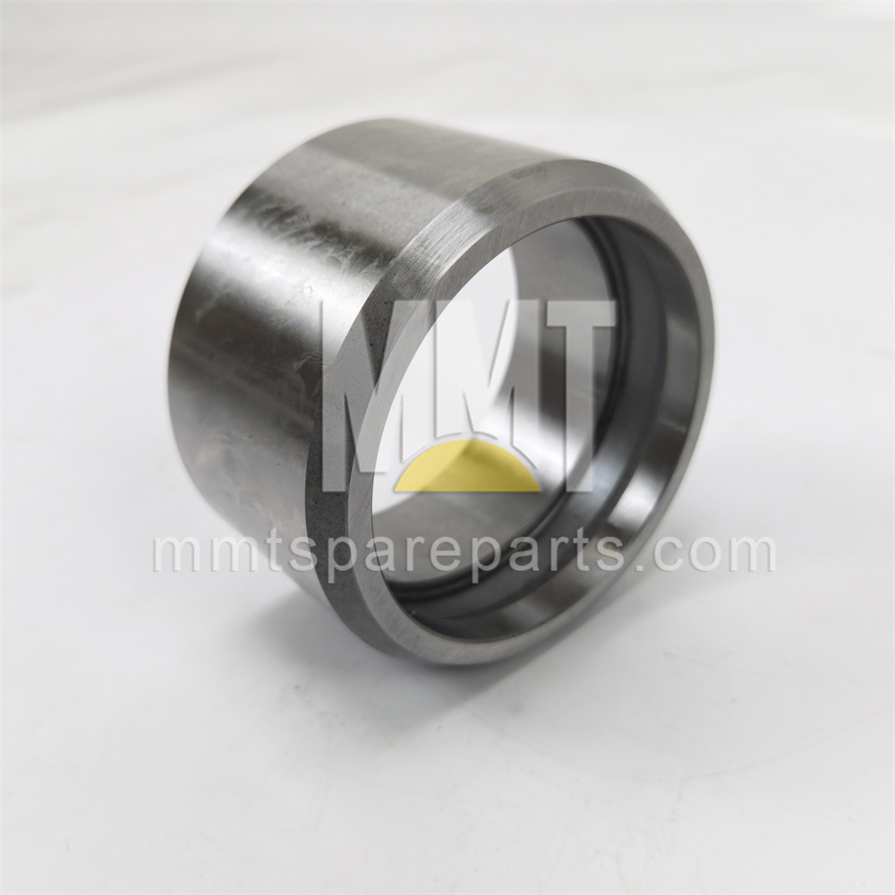 Seal Kit 5K-3491 Seal Kit 5K-3491