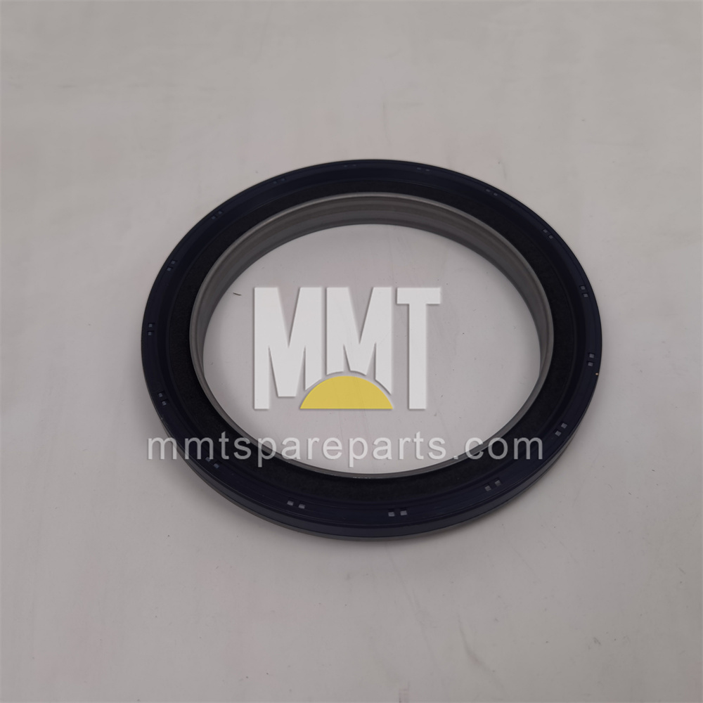 Rear Seal Of Crankshaft 5I-7660 Rear Seal Of Crankshaft 5I-7660