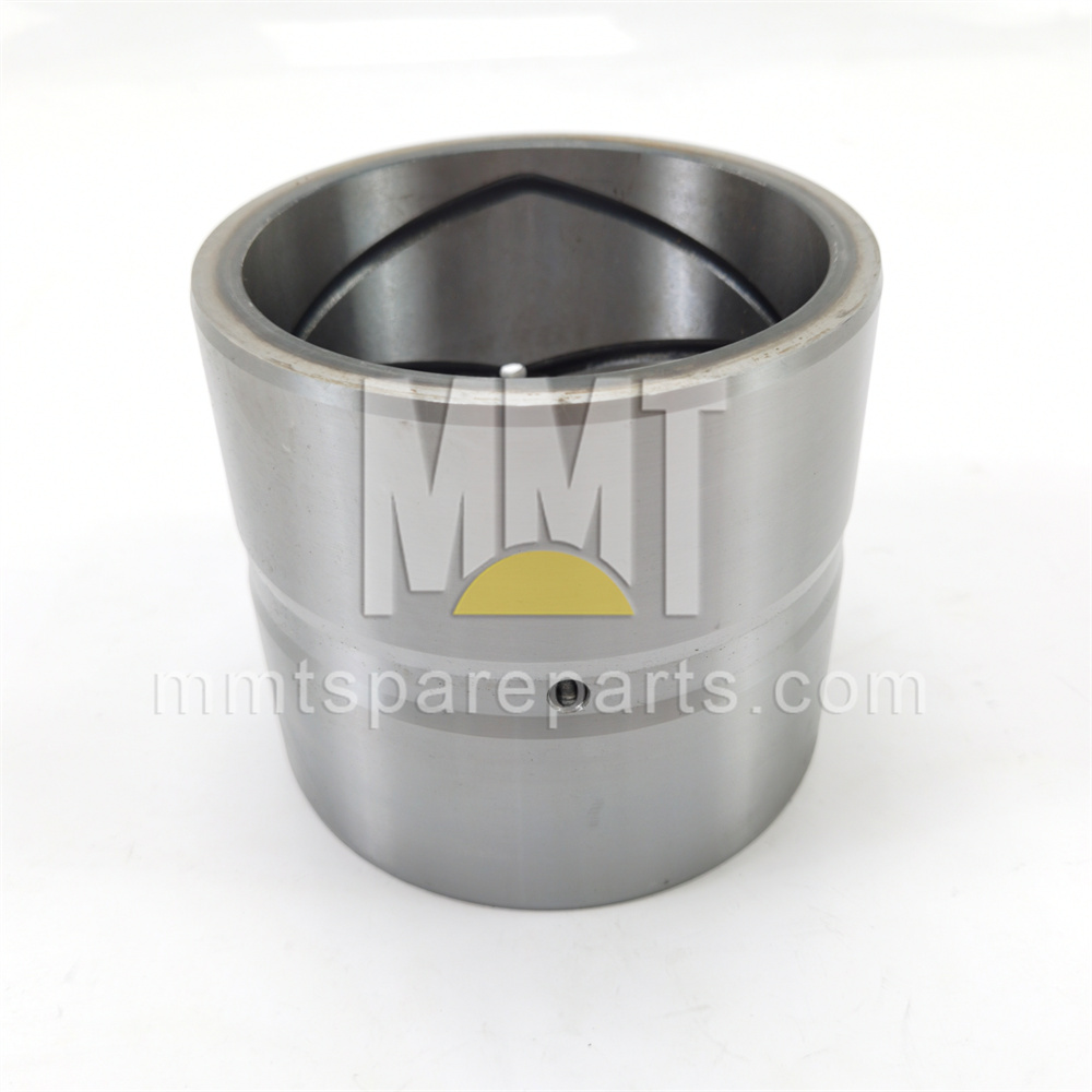 Bushing 234-3749 Bushing 234-3749