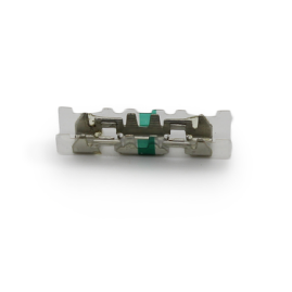 Cable Connector