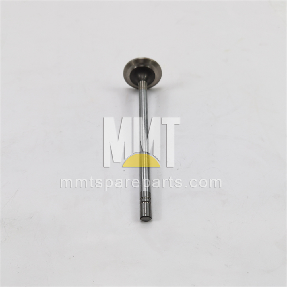 Inlet Valve 115-2368 Inlet Valve 115-2368