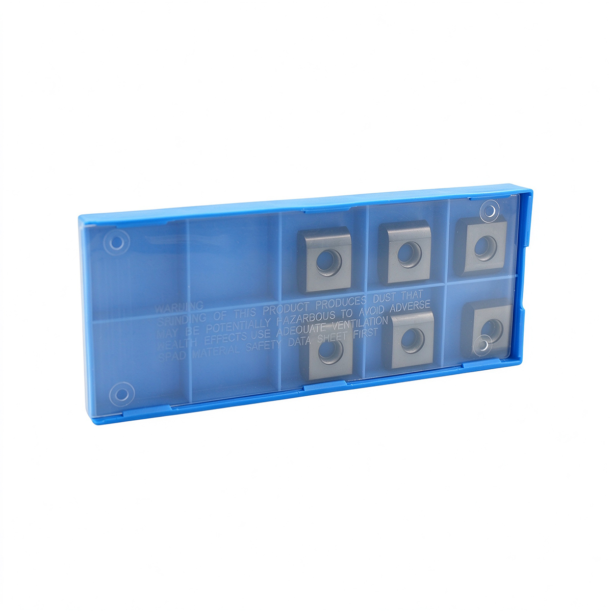 cnc grooving insert cnc grooving insert