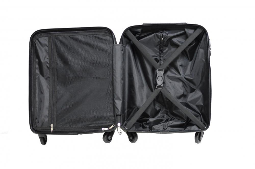 Cheap Abs Luggage