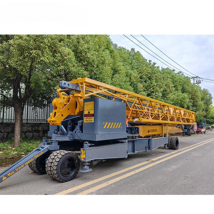 Jib Crane Jib Crane